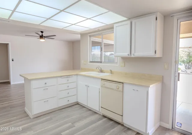 Photo 4 of Single family home for sale at 12250 N Balboa Dr, Sun City, AZ 85351 | MLS# 7031858 | Listing updated on 2026-09-20