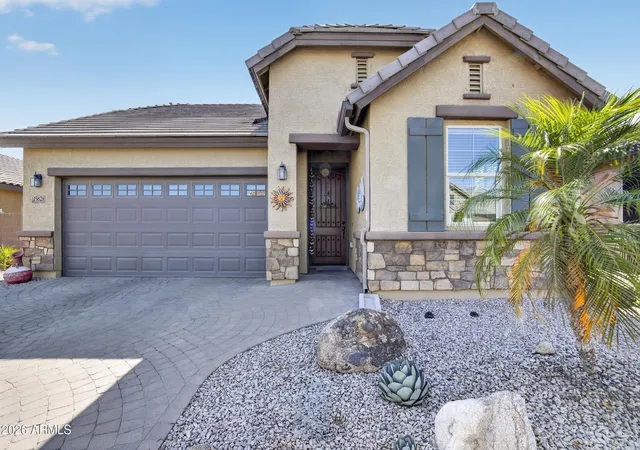 1st image of 15828 N 109th Ln, Sun City, AZ 85351 | MLS# 7032075