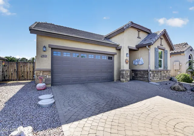 2nd image of 15828 N 109th Ln, Sun City, AZ 85351 | MLS# 7032075