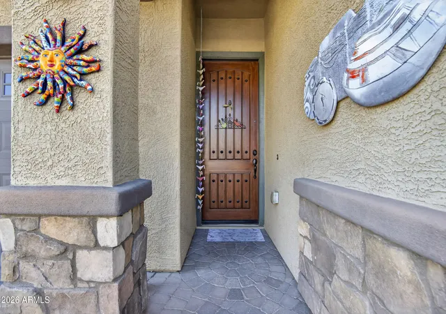4th image of 15828 N 109Th Ln, Sun City, AZ 85351 | MLS# 7032075