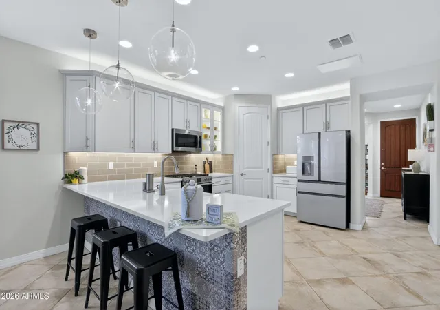 5th image of 15828 N 109Th Ln, Sun City, AZ 85351 | MLS# 7032075
