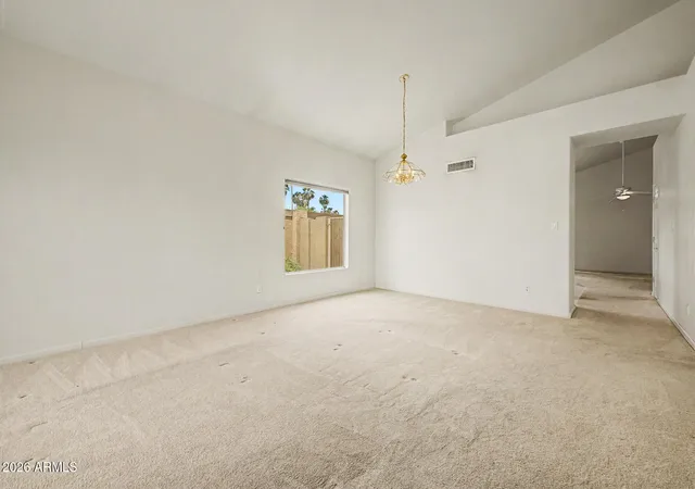 Photo 4 of Sale Pending at 7576 S Jentilly Ln, Tempe, AZ 85283 | MLS# 7035018 | Listing updated on 2026-09-18