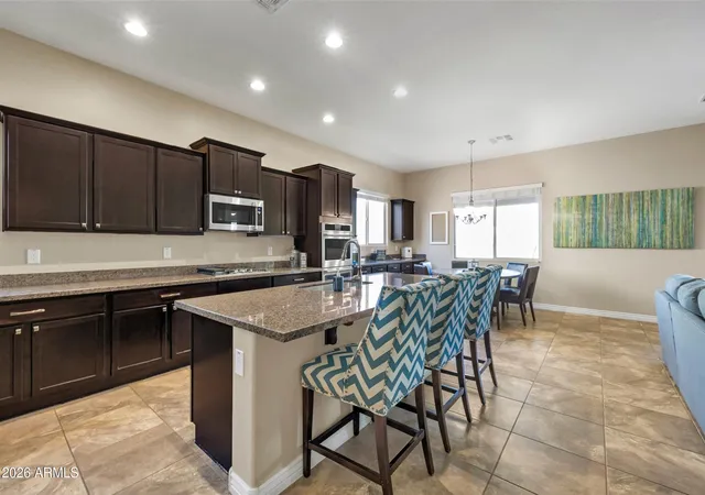 Homes for sale in Peoria, AZ | 7475 W Remuda Dr, Peoria, AZ 85383 | MLS# 7031988
