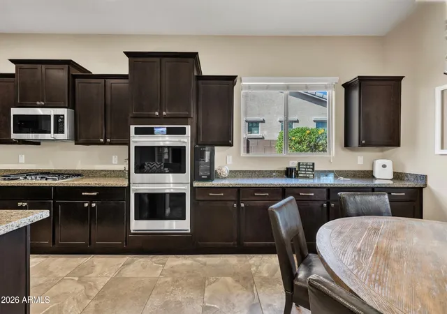 Homes for sale in Peoria, AZ | 7475 W Remuda Dr, Peoria, AZ 85383 | MLS# 7031988