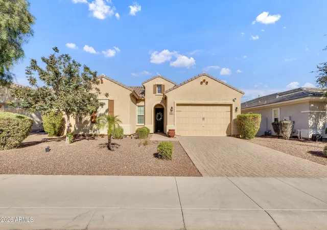Homes for sale in Peoria, AZ | 7475 W Remuda Dr, Peoria, AZ 85383 | MLS# 7031988