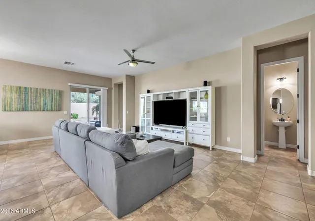 Homes for sale in Peoria, AZ | 7475 W Remuda Dr, Peoria, AZ 85383 | MLS# 7031988