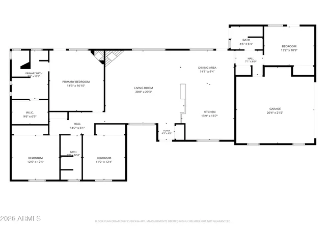 Homes for sale in Carefree, AZ | 7676 E Nonchalant Ave, Carefree, AZ 85377 | MLS# 7032520