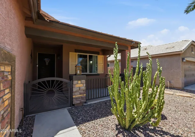 Homes for sale in Gilbert, AZ | 2215 E Hazeltine Wy, Gilbert, AZ 85298 | MLS# 7031319