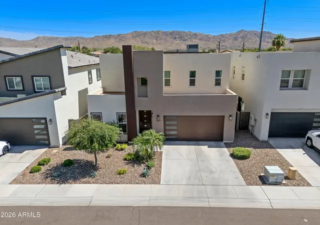 1st image of 2319 W Darrow St, Phoenix, AZ 85041 | MLS# 7031788