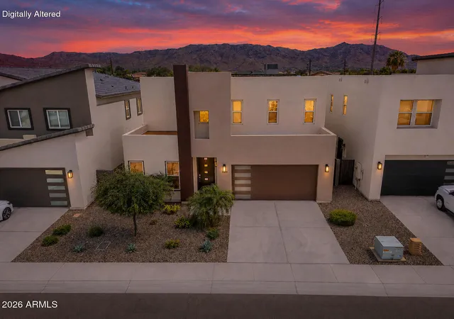 51st image of 2319 W Darrow St, Phoenix, AZ 85041 | MLS# 7031788