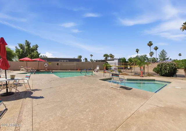 24th image of 17200 W Bell Rd #212, Surprise, AZ 85374 | MLS# 7031918