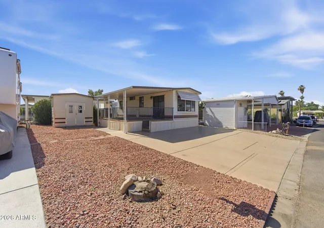 2nd image of 17200 W Bell Rd #212, Surprise, AZ 85374 | MLS# 7031918