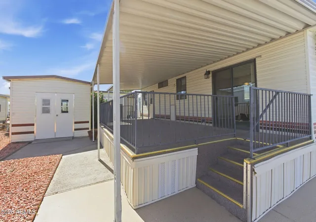 3rd image of 17200 W Bell Rd #212, Surprise, AZ 85374 | MLS# 7031918