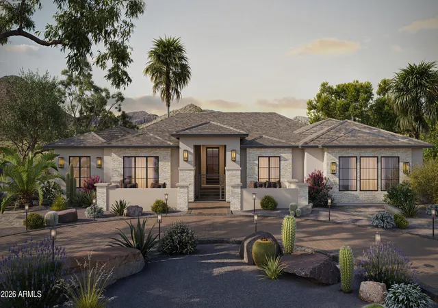 1st image of 23012 S 177th St, Gilbert, AZ 85298 | MLS# 7038128