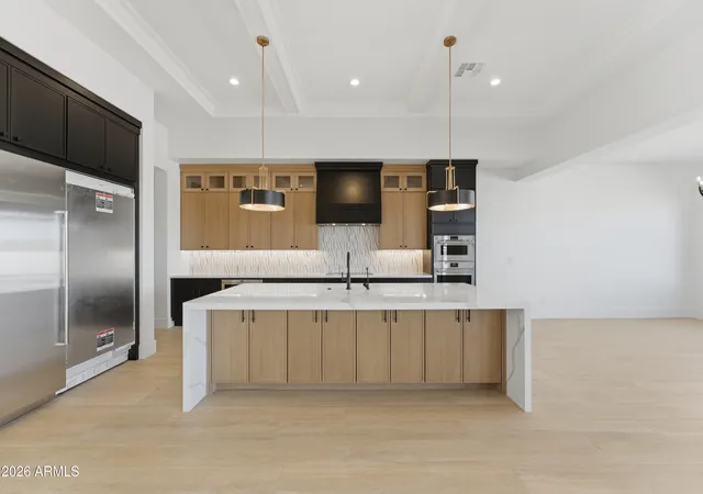 Photo 3 of Single family home for sale at 23012 S 177th Street, Gilbert, AZ 85298 | MLS# 7038128 | Listing updated on 2026-09-02