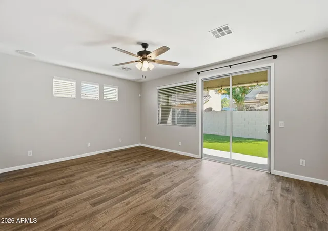 Homes for sale in Gilbert, AZ | 3801 E Parkview Dr, Gilbert, AZ 85295 | MLS# 7046324