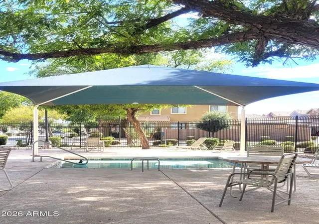Homes for sale in Gilbert, AZ | 3801 E Parkview Dr, Gilbert, AZ 85295 | MLS# 7046324