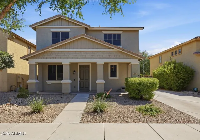Homes for sale in Gilbert, AZ | 3801 E Parkview Dr, Gilbert, AZ 85295 | MLS# 7046324