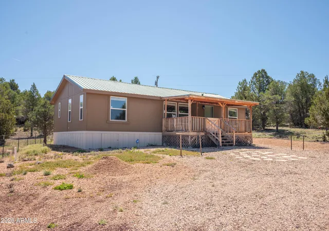 29th image of 7697 N 8 Mile Blvd, Williams, AZ 86046 | MLS# 7033675
