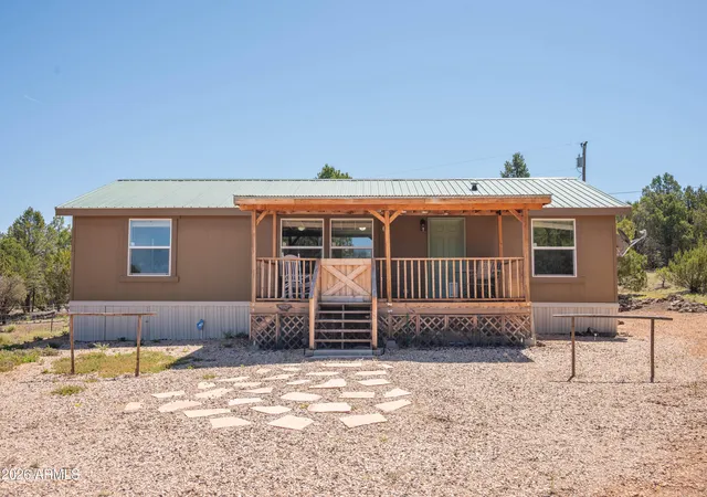 Homes for sale in Williams, AZ | 7697 N 8 Mile Blvd, Williams, AZ 86046 | MLS# 7033675