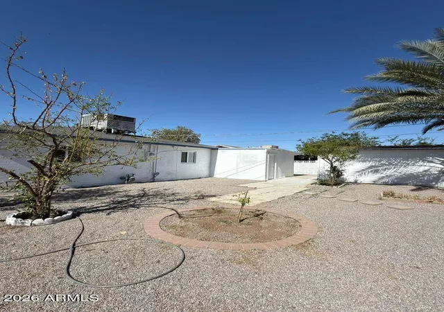 31st image of 2827 W Cavalier Dr, Phoenix, AZ 85017 | MLS# 7031341
