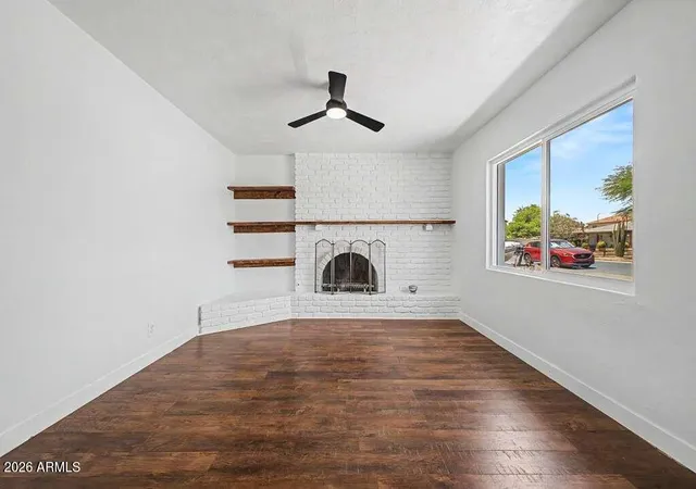 5th image of 2827 W Cavalier Dr, Phoenix, AZ 85017 | MLS# 7031341