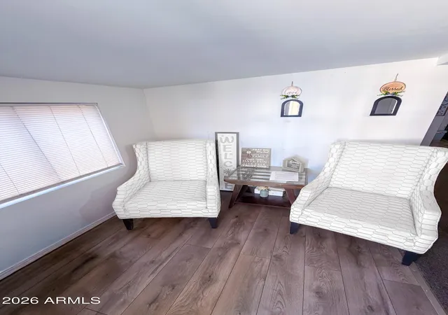 3rd image of 452 N 68Th Ln #153, Phoenix, AZ 85043 | MLS# 7033956