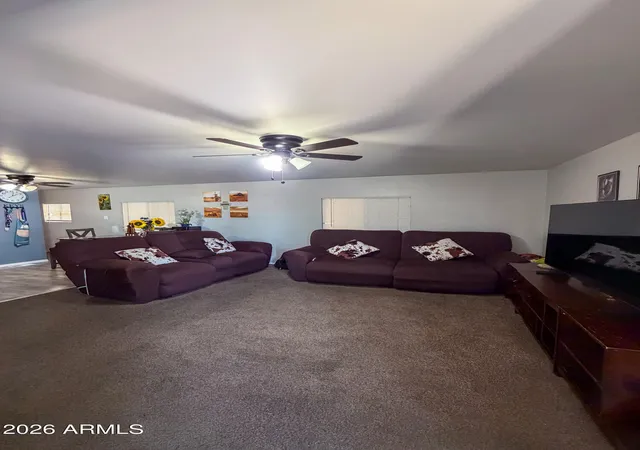 4th image of 452 N 68Th Ln #153, Phoenix, AZ 85043 | MLS# 7033956