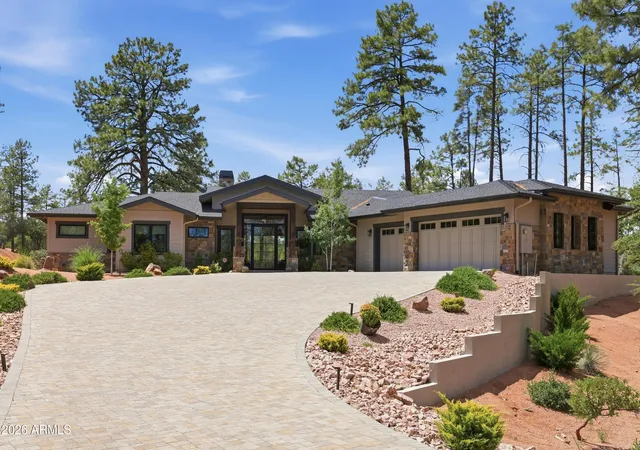 Homes for sale in Payson, AZ | 1802 E Senna Pt, Payson, AZ 85541 | MLS# 7031983