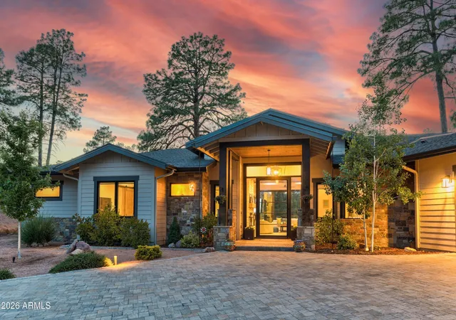 Homes for sale in Payson, AZ | 1802 E Senna Pt, Payson, AZ 85541 | MLS# 7031983