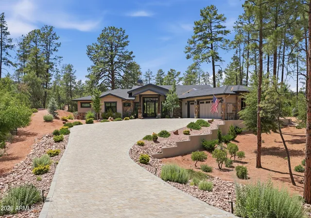 Homes for sale in Payson, AZ | 1802 E Senna Pt, Payson, AZ 85541 | MLS# 7031983