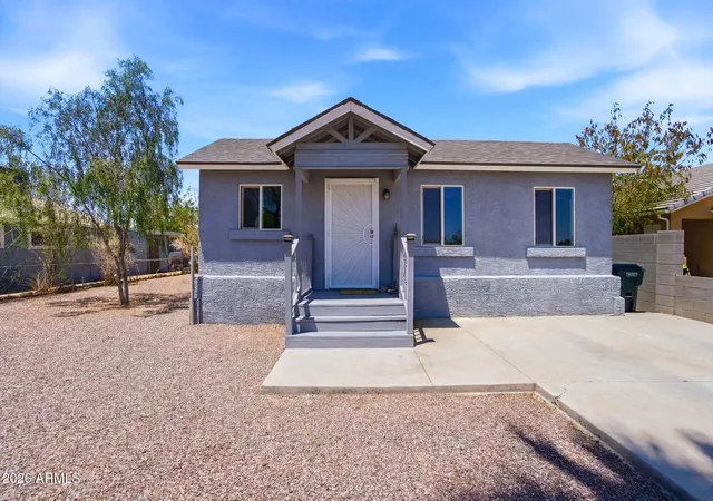 1st image of 2732 E Roeser Rd, Phoenix, AZ 85040 | MLS# 7032244