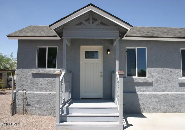 2nd image of 2732 E Roeser Rd, Phoenix, AZ 85040 | MLS# 7032244