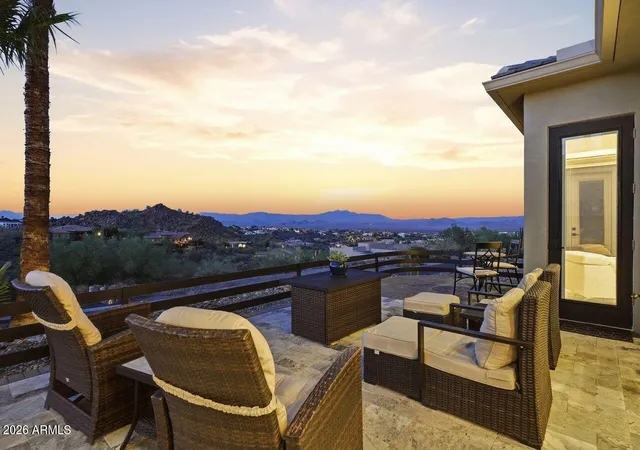 Homes for sale in Fountain Hills, AZ | 15037 E Ridgeway Dr, Fountain Hills, AZ 85268 | MLS# 7038717