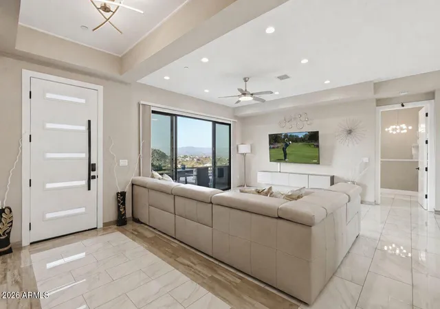 Homes for sale in Fountain Hills, AZ | 15037 E Ridgeway Dr, Fountain Hills, AZ 85268 | MLS# 7038717