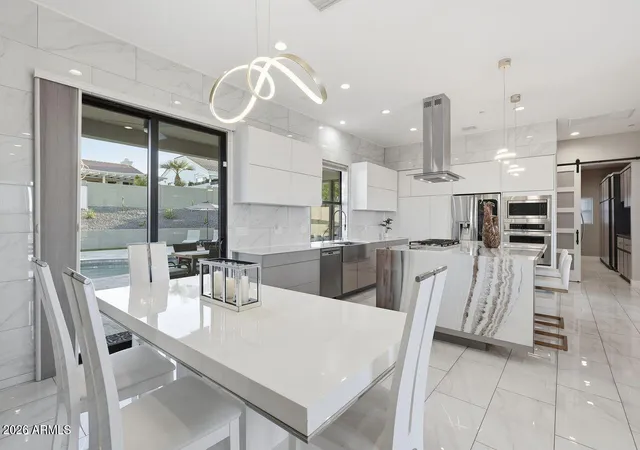 Homes for sale in Fountain Hills, AZ | 15037 E Ridgeway Dr, Fountain Hills, AZ 85268 | MLS# 7038717