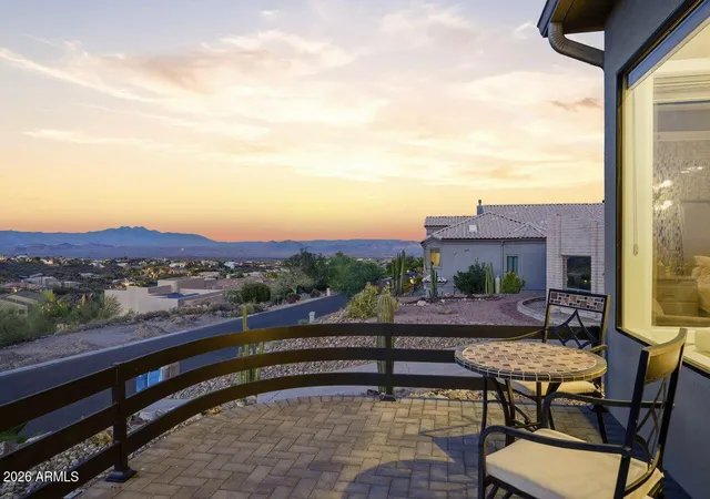 Homes for sale in Fountain Hills, AZ | 15037 E Ridgeway Dr, Fountain Hills, AZ 85268 | MLS# 7038717