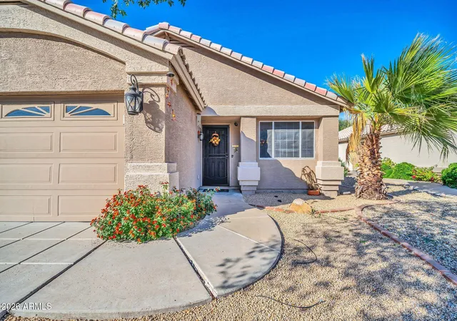 2nd image of 13418 N 74th Ln, Peoria, AZ 85381 | MLS# 7031368
