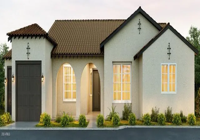Photo 1 of Sale Pending at 17787 W Whitefish Dr, Surprise, AZ 85388 | MLS# 7031385 | Listing updated on 2026-08-17