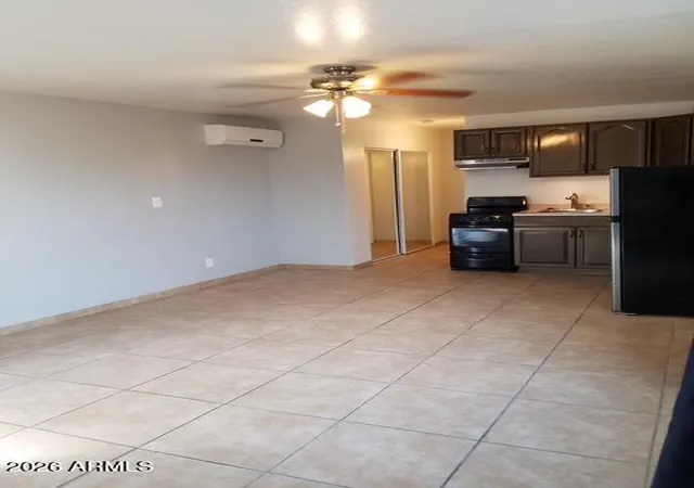 Homes for sale in Phoenix, AZ | 1001 N 9Th St N, Phoenix, AZ 85006 | MLS# 7031957