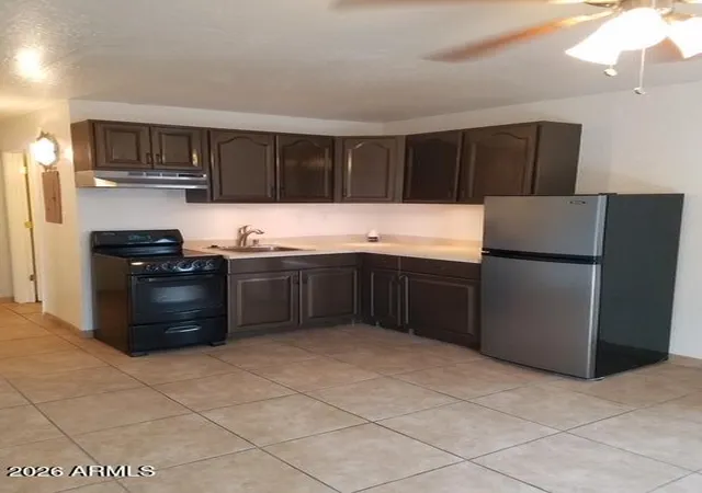 Homes for sale in Phoenix, AZ | 1001 N 9Th St N, Phoenix, AZ 85006 | MLS# 7031957