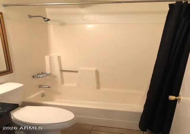 Homes for sale in Phoenix, AZ | 1001 N 9Th St N, Phoenix, AZ 85006 | MLS# 7031957