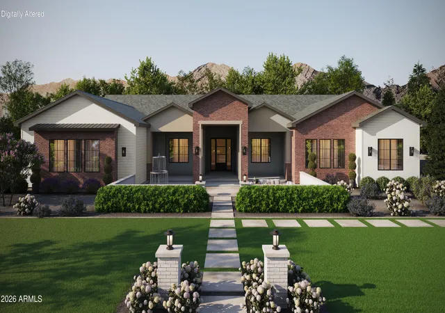 1st image of 23057 S 177th St, Gilbert, AZ 85298 | MLS# 7040527