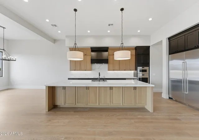4th image of 23057 S 177Th St, Gilbert, AZ 85298 | MLS# 7040527