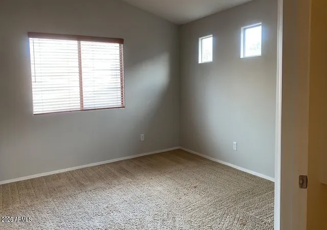 Photo 2 of Single family home for sale at 7035 S 45th Avenue, Laveen, AZ 85339 | MLS# 7031395 | Listing updated on 2026-08-11