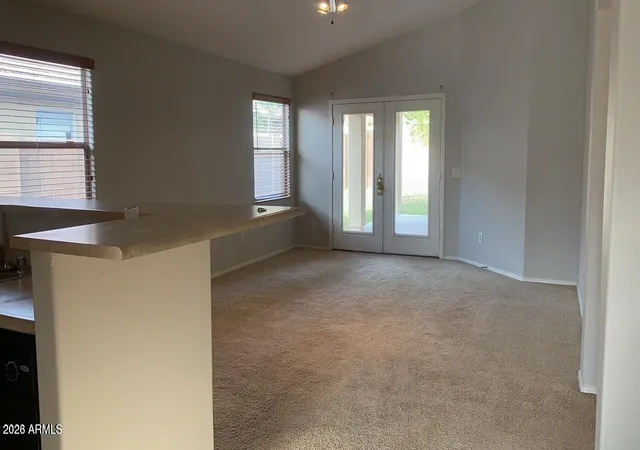 Photo 3 of Single family home for sale at 7035 S 45th Avenue, Laveen, AZ 85339 | MLS# 7031395 | Listing updated on 2026-08-11