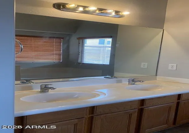 Photo 3 of Single family home for sale at 7035 S 45th Avenue, Laveen, AZ 85339 | MLS# 7031395 | Listing updated on 2026-08-11