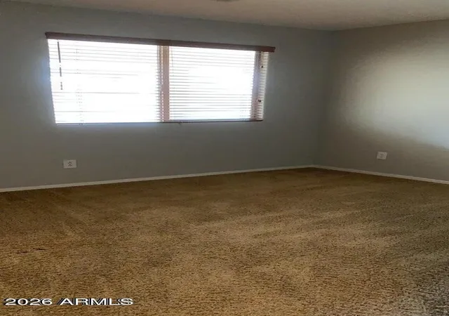 Photo 4 of Single family home for sale at 7035 S 45th Avenue, Laveen, AZ 85339 | MLS# 7031395 | Listing updated on 2026-08-11