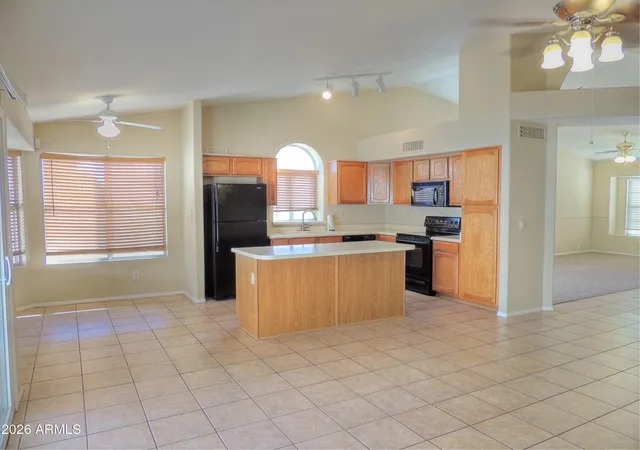 3rd image of 2140 E Mountain Sky Ave, Phoenix, AZ 85048 | MLS# 7031474