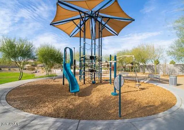 18th image of 8810 W Colter St, Glendale, AZ 85305 | MLS# 7031399